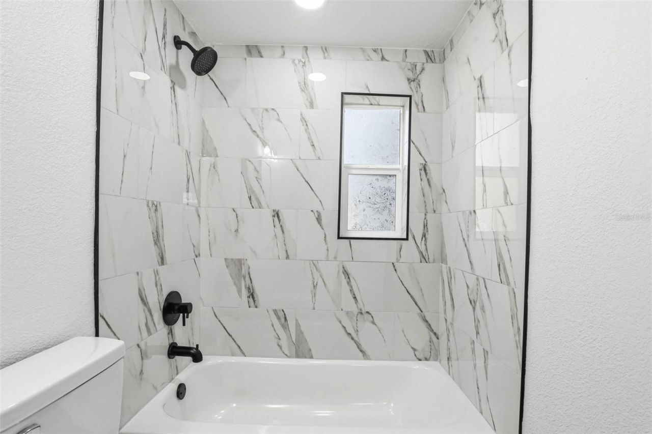 3207 Dodge Street , Tampa, FL 33605 Photo