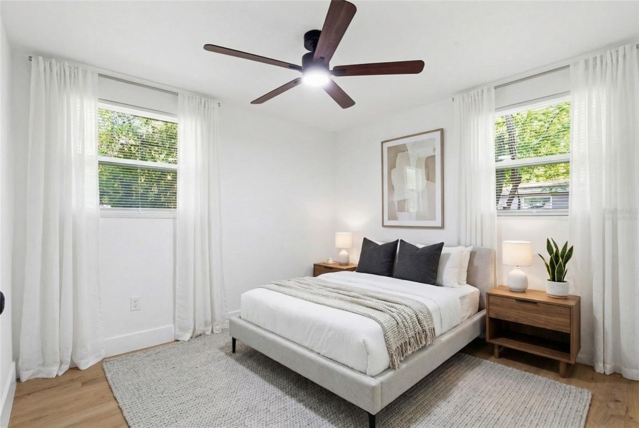 3207 Dodge Street , Tampa, FL 33605 Photo