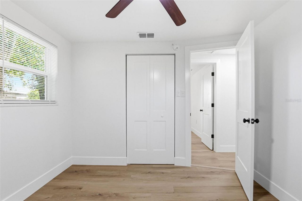 3207 Dodge Street , Tampa, FL 33605 Photo