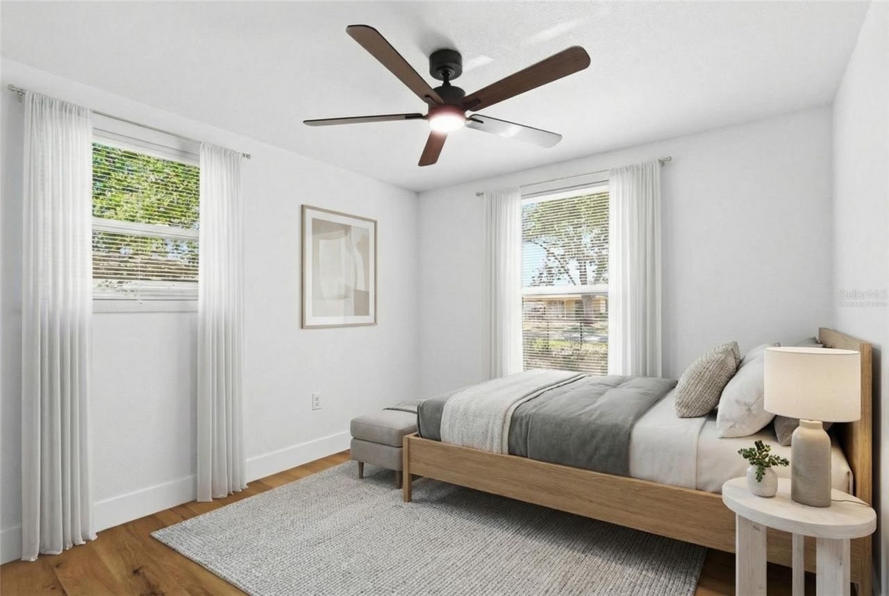 3207 Dodge Street , Tampa, FL 33605 Photo