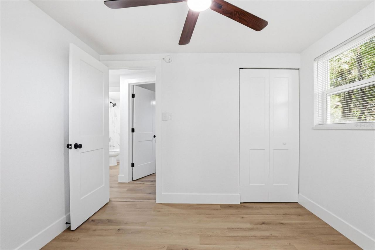 3207 Dodge Street , Tampa, FL 33605 Photo