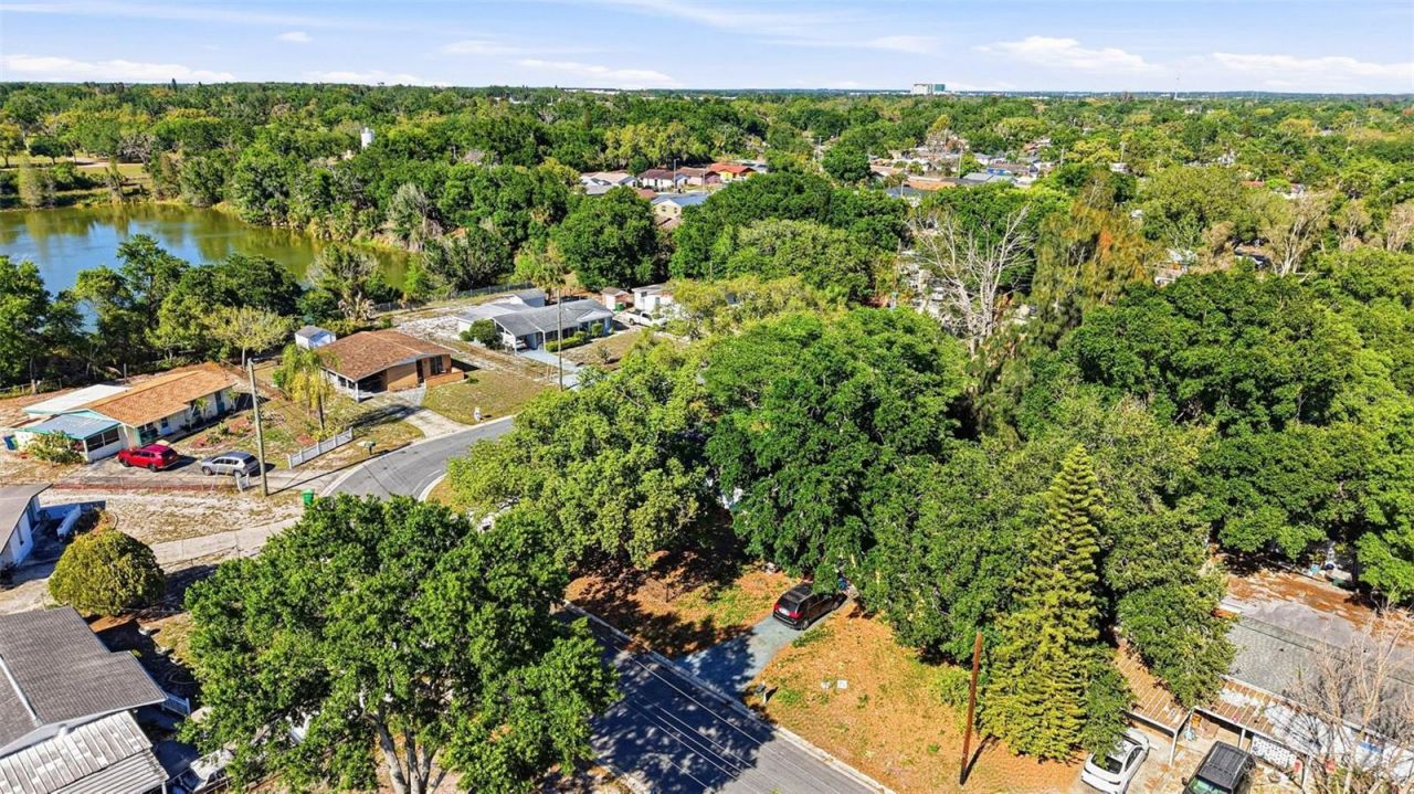 3207 Dodge Street , Tampa, FL 33605 Photo