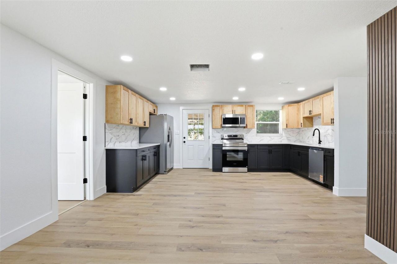 3207 Dodge Street , Tampa, FL 33605 Photo