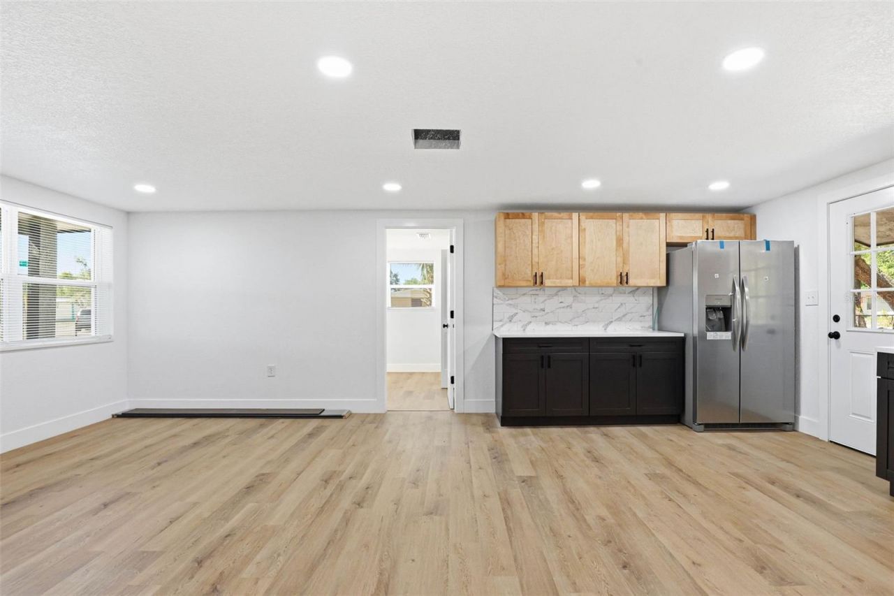 3207 Dodge Street , Tampa, FL 33605 Photo