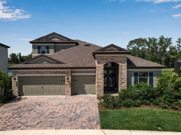 9133 WARM SPRINGS CIRCLE, PARRISH, FL 34219