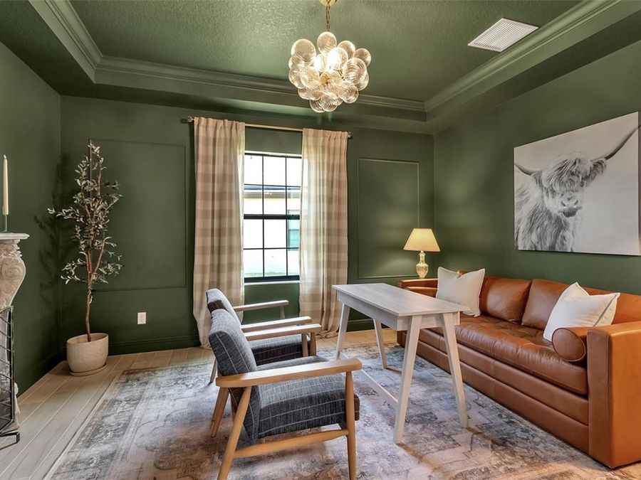 Property Image 34
