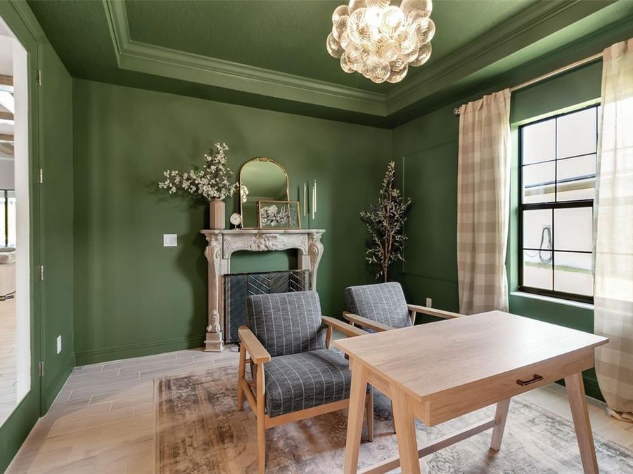 Property Image 36