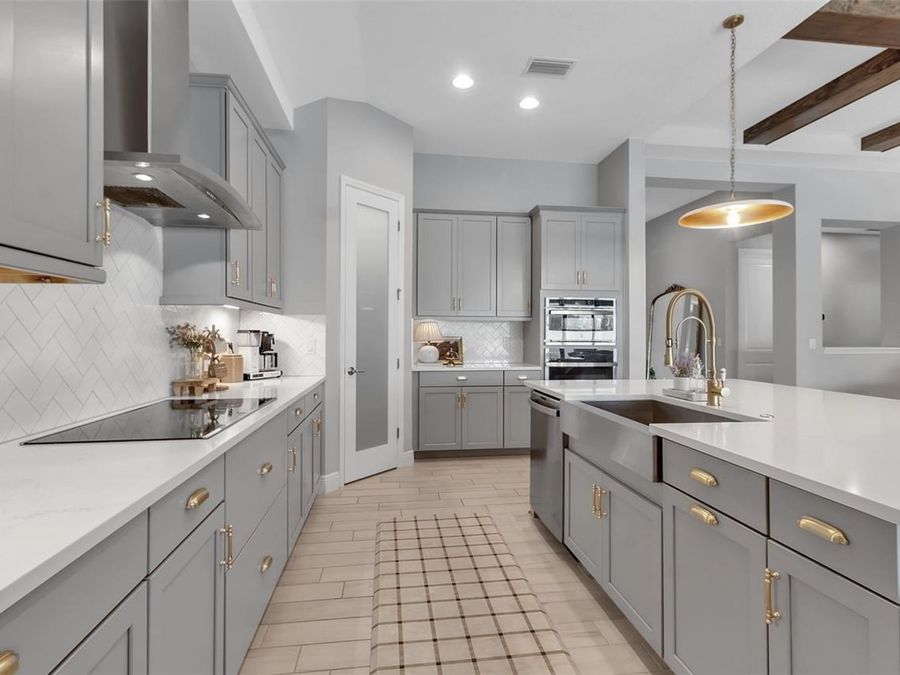 Property Image 60