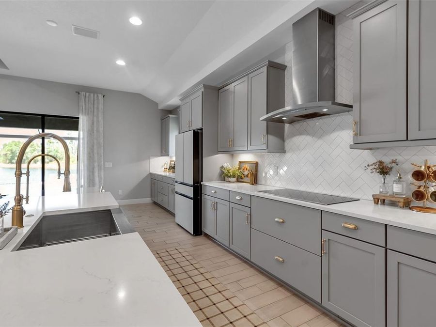 Property Image 62