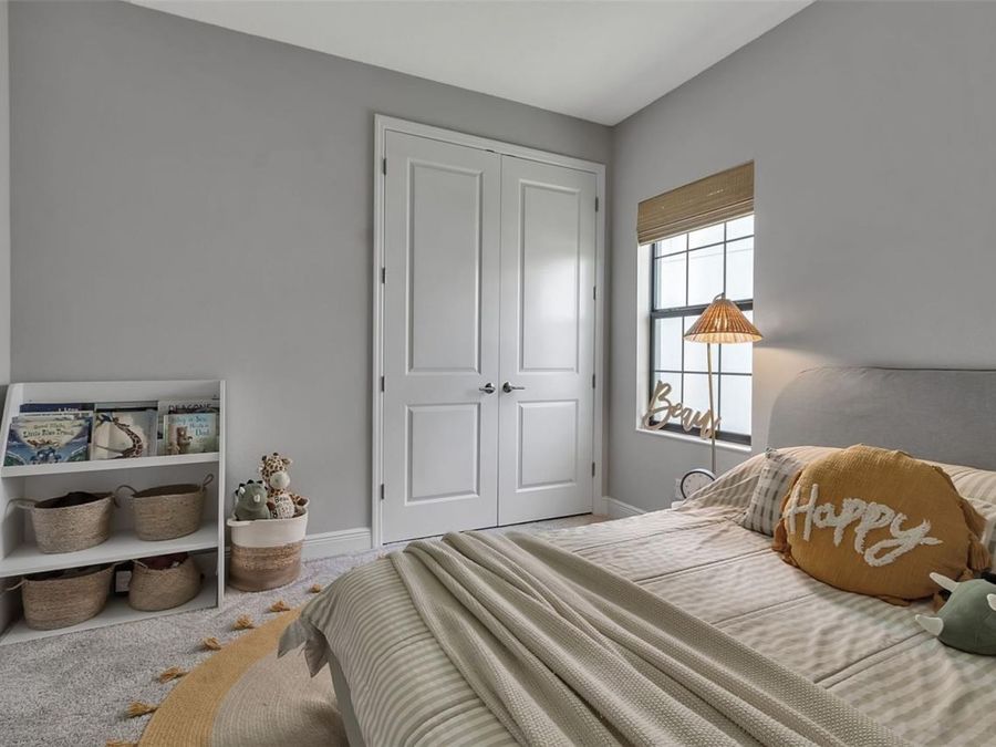 Property Image 68
