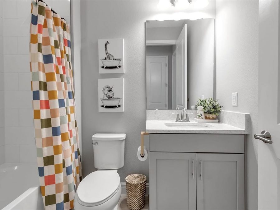 Property Image 69