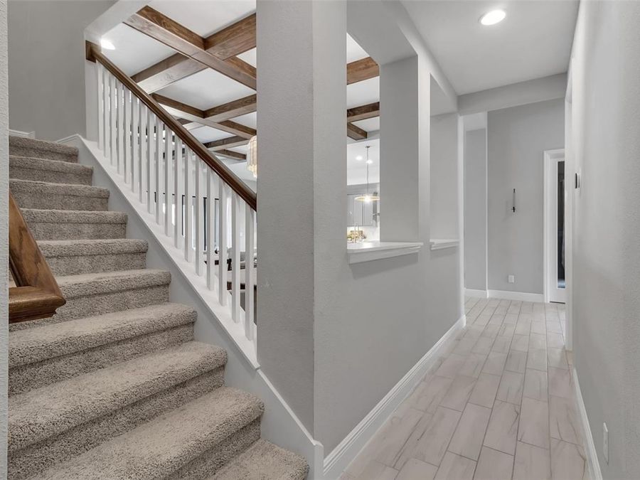 Property Image 70