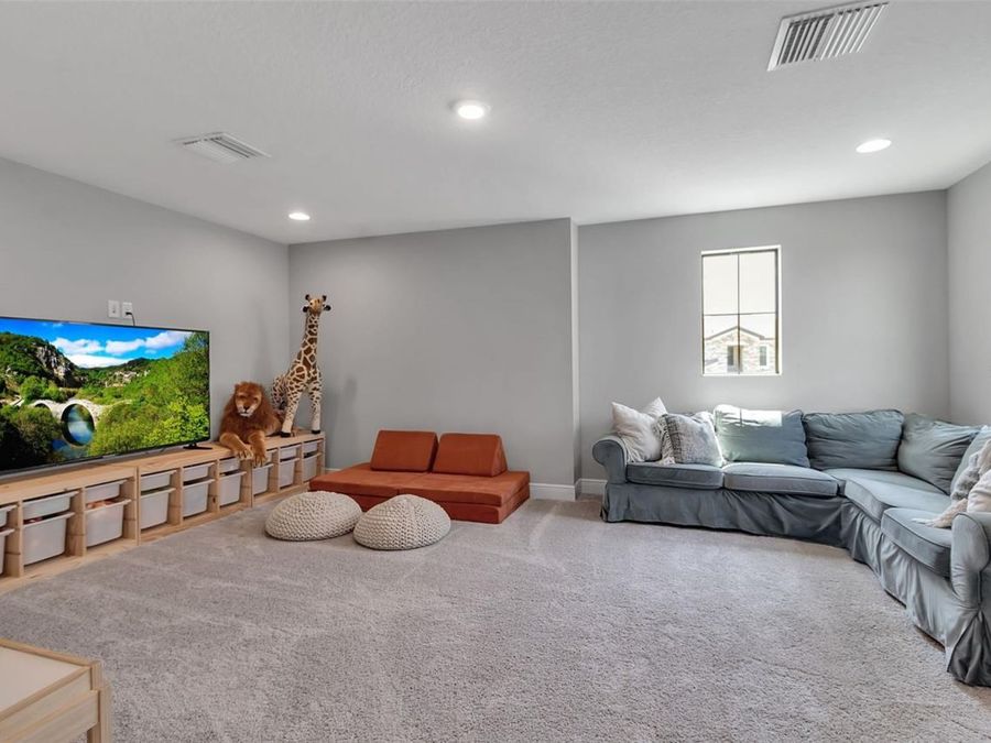 Property Image 71