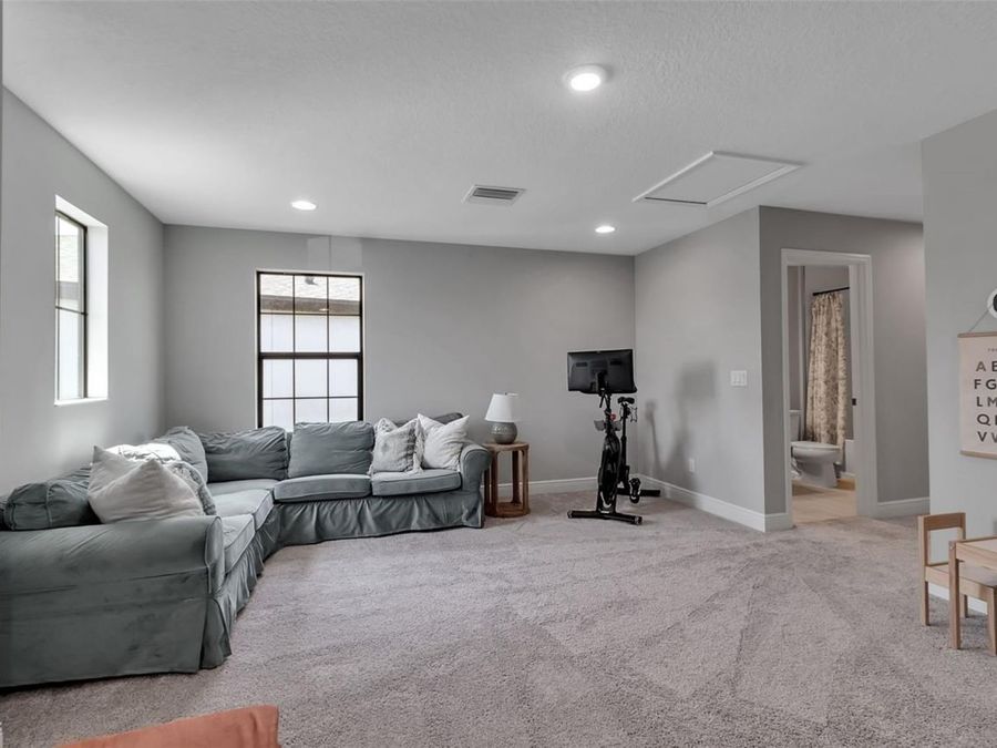 Property Image 73