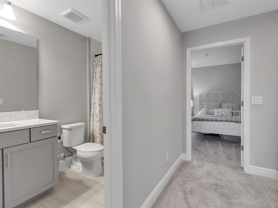 Property Image 74