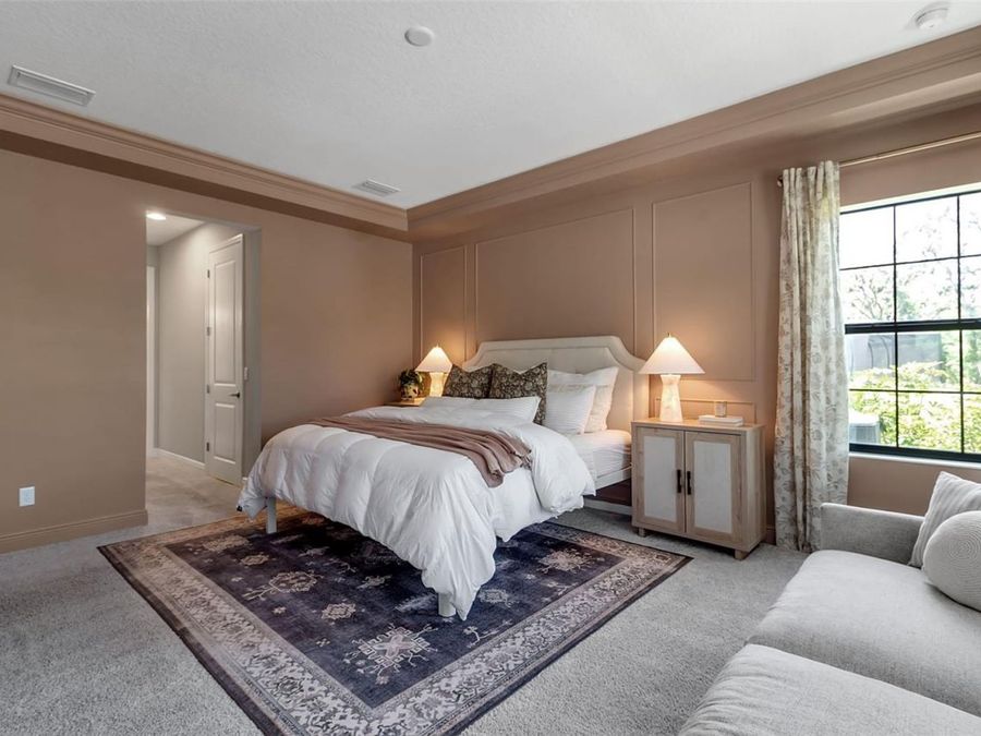 Property Image 80