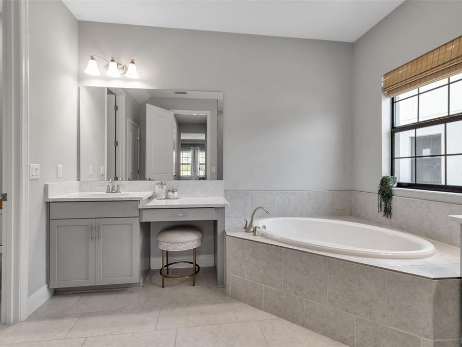 Property Image 81