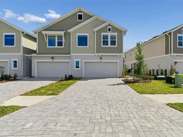 10716 OAK BEND DRIVE, PARRISH, FL 34219