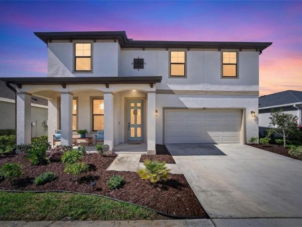 7121 ESTERO COURT, APOLLO BEACH, FL 33572