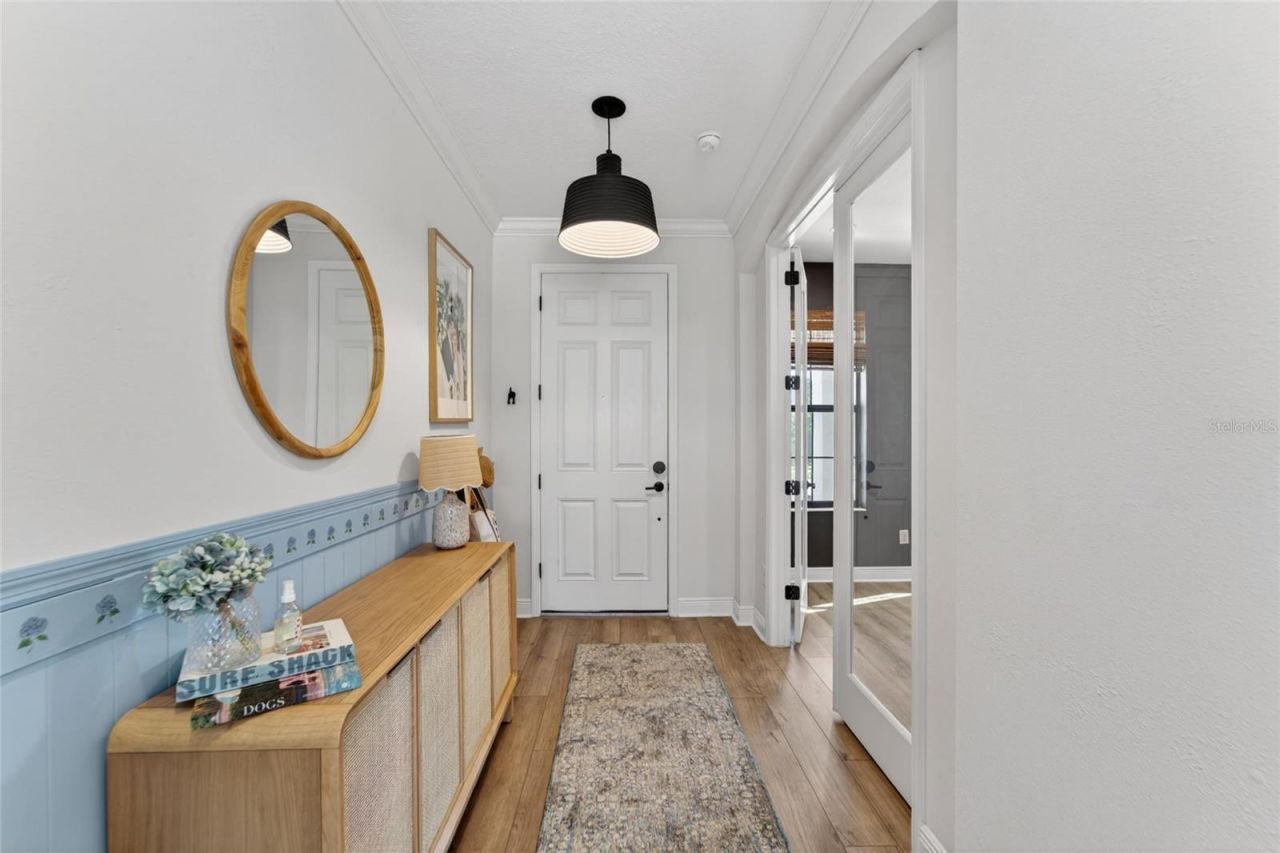 7121 Estero Court , Apollo Beach, FL 33572 Photo