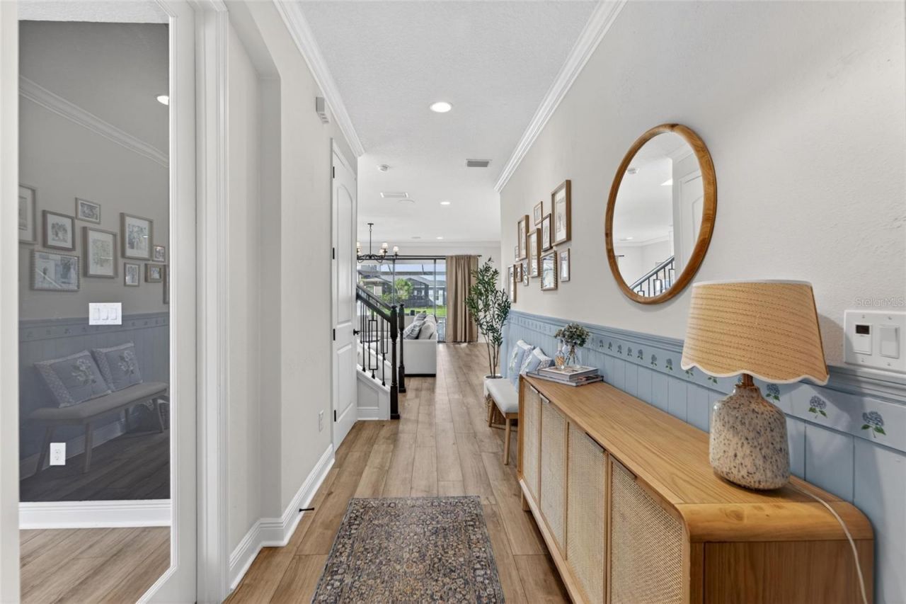 7121 Estero Court , Apollo Beach, FL 33572 Photo