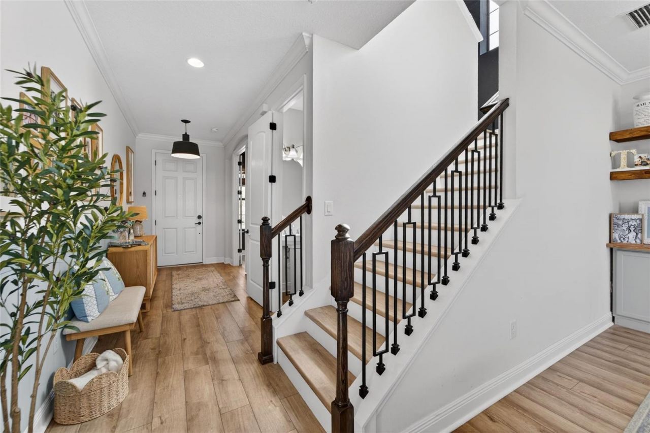 7121 Estero Court , Apollo Beach, FL 33572 Photo