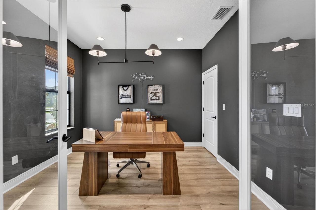 7121 Estero Court , Apollo Beach, FL 33572 Photo