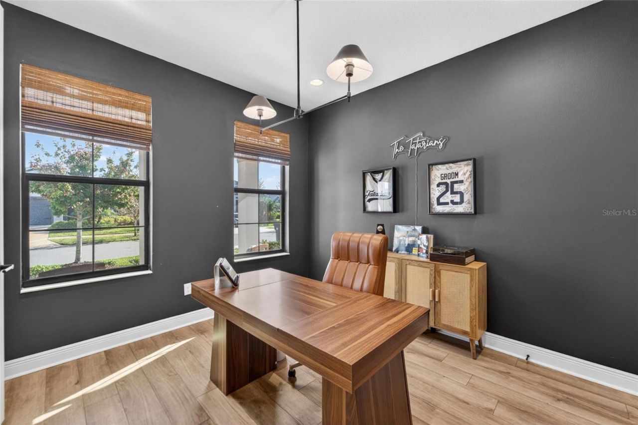 7121 Estero Court , Apollo Beach, FL 33572 Photo