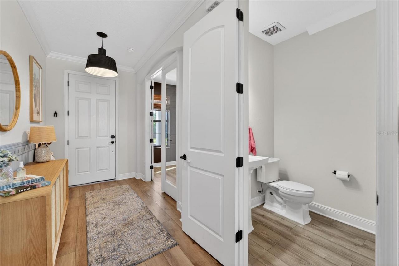 7121 Estero Court , Apollo Beach, FL 33572 Photo