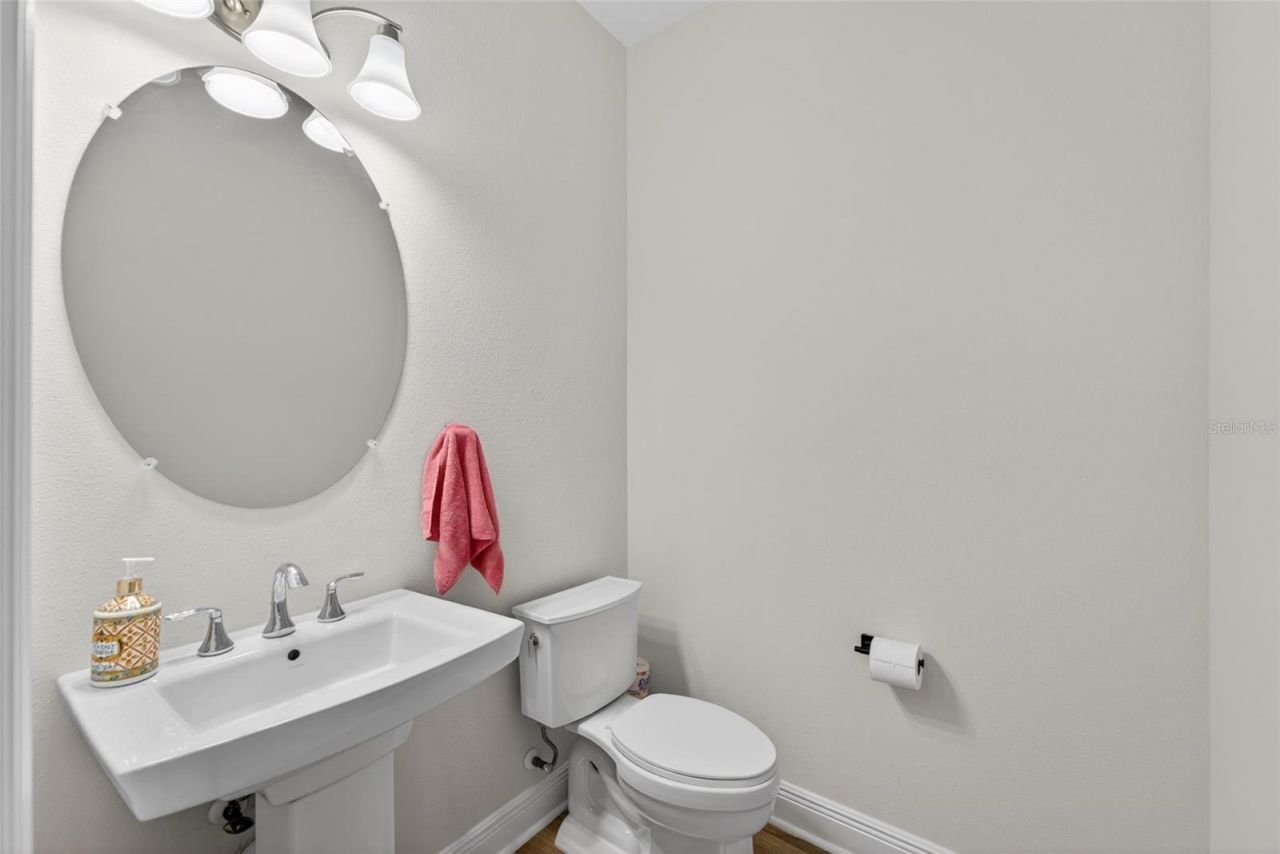 7121 Estero Court , Apollo Beach, FL 33572 Photo