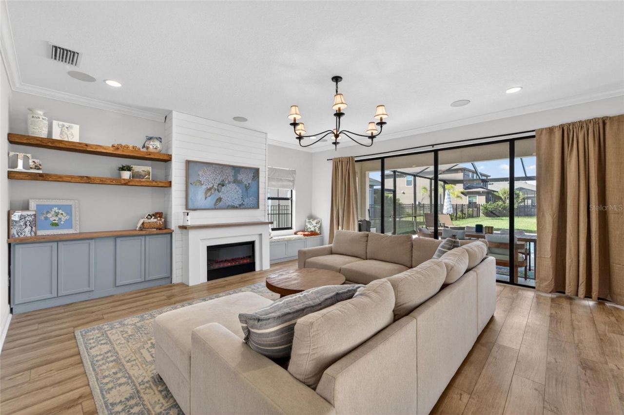 7121 Estero Court , Apollo Beach, FL 33572 Photo