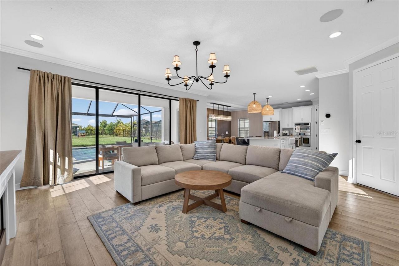 7121 Estero Court , Apollo Beach, FL 33572 Photo