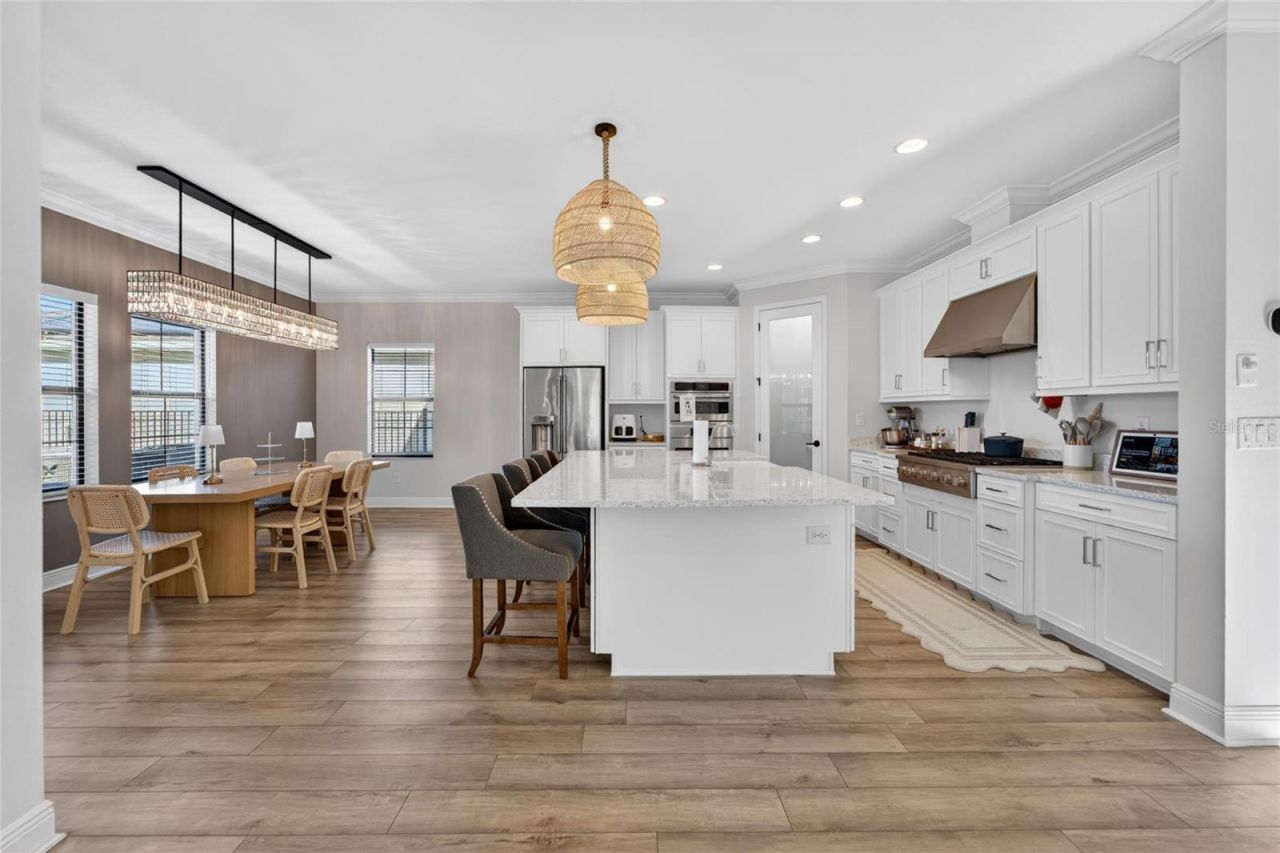 7121 Estero Court , Apollo Beach, FL 33572 Photo