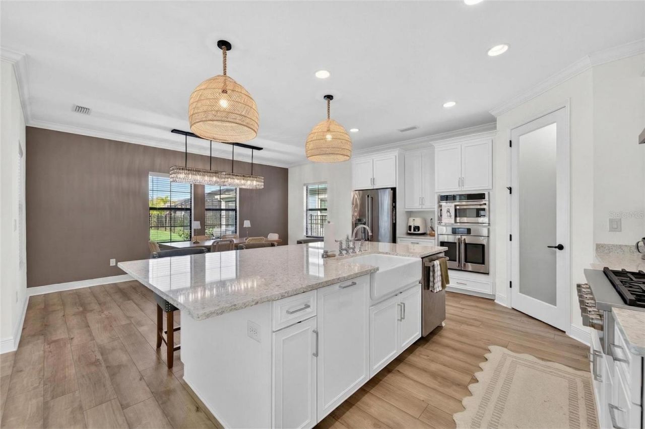 7121 Estero Court , Apollo Beach, FL 33572 Photo