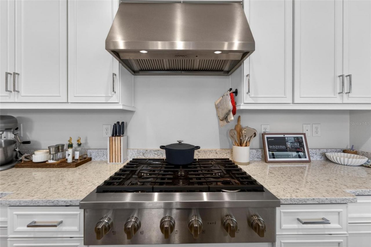 7121 Estero Court , Apollo Beach, FL 33572 Photo