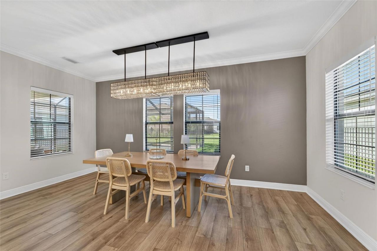 7121 Estero Court , Apollo Beach, FL 33572 Photo