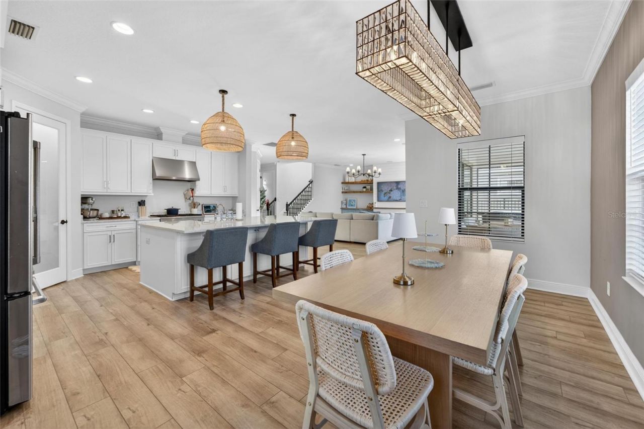 7121 Estero Court , Apollo Beach, FL 33572 Photo