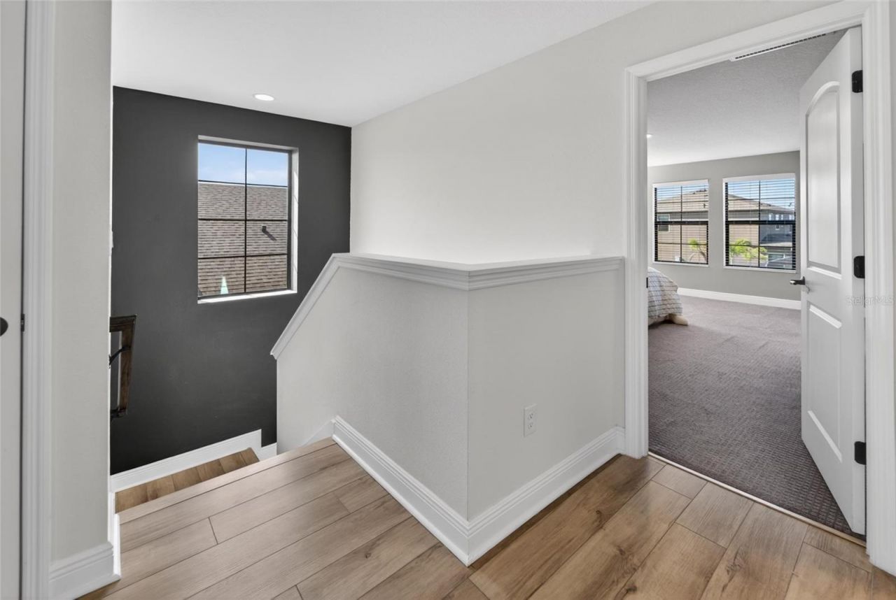 7121 Estero Court , Apollo Beach, FL 33572 Photo