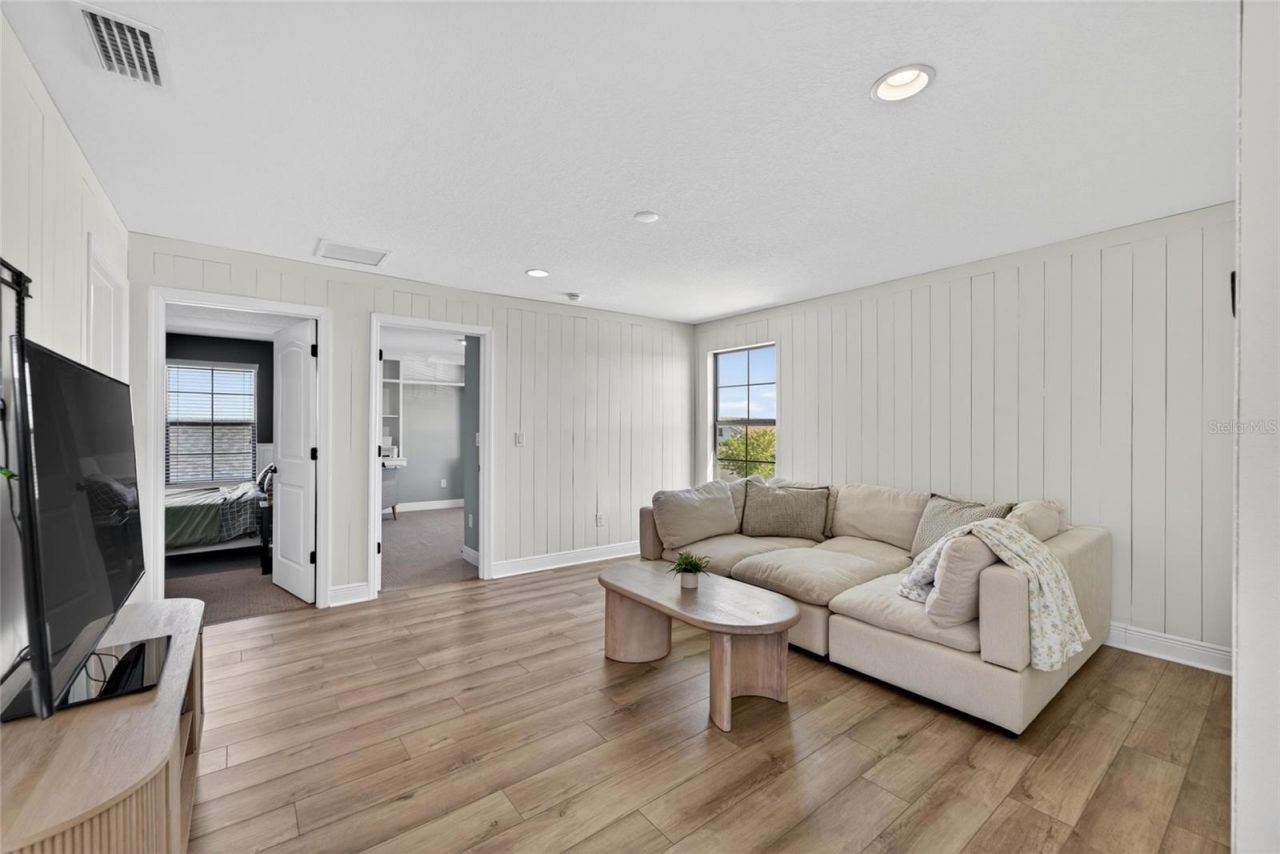 7121 Estero Court , Apollo Beach, FL 33572 Photo