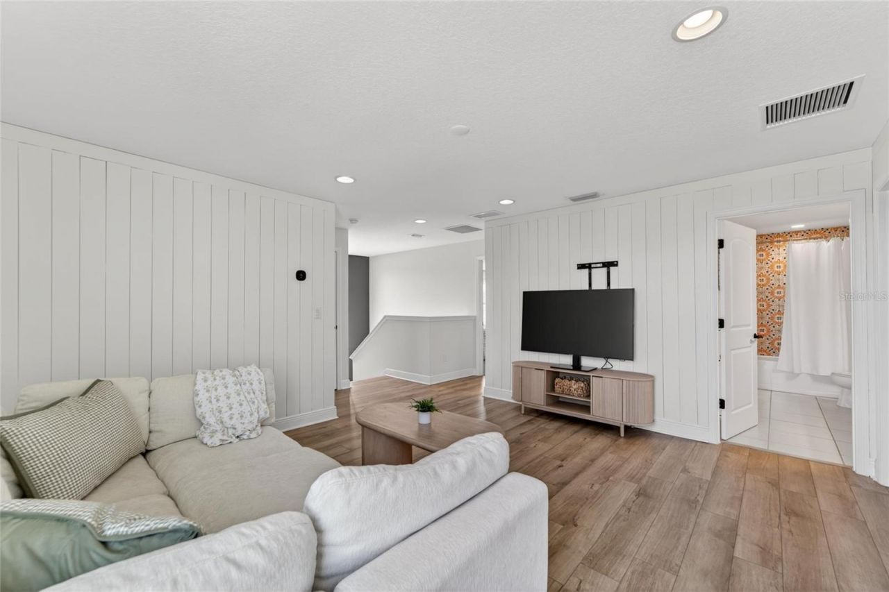 7121 Estero Court , Apollo Beach, FL 33572 Photo