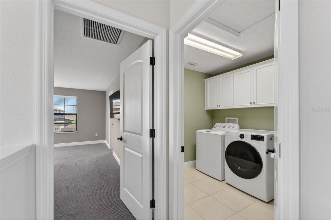 7121 Estero Court , Apollo Beach, FL 33572 Photo