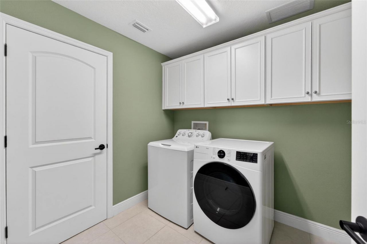 7121 Estero Court , Apollo Beach, FL 33572 Photo