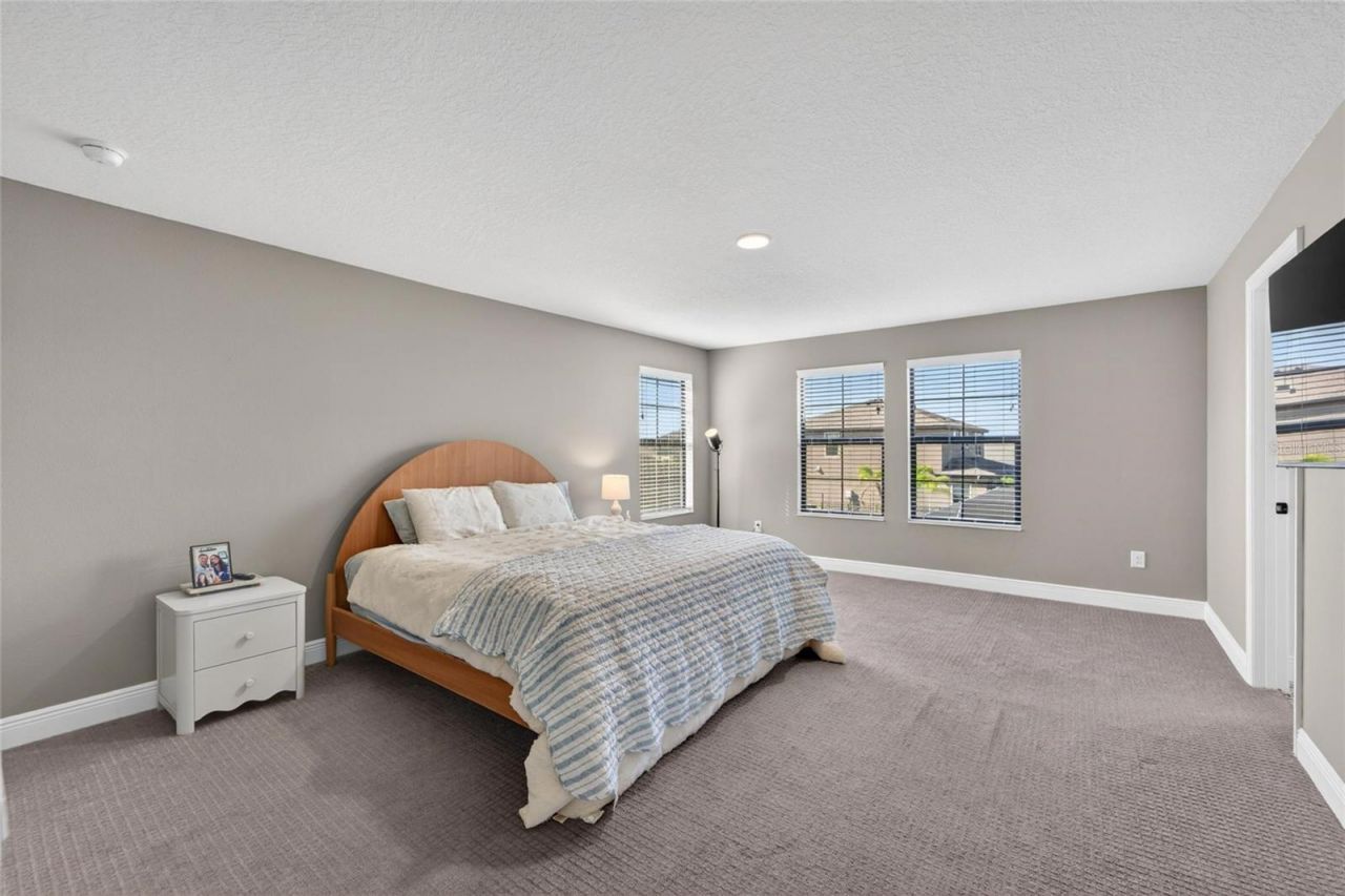 7121 Estero Court , Apollo Beach, FL 33572 Photo