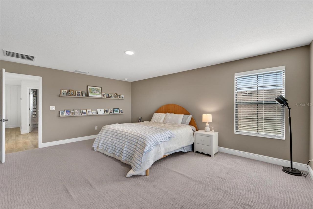 7121 Estero Court , Apollo Beach, FL 33572 Photo