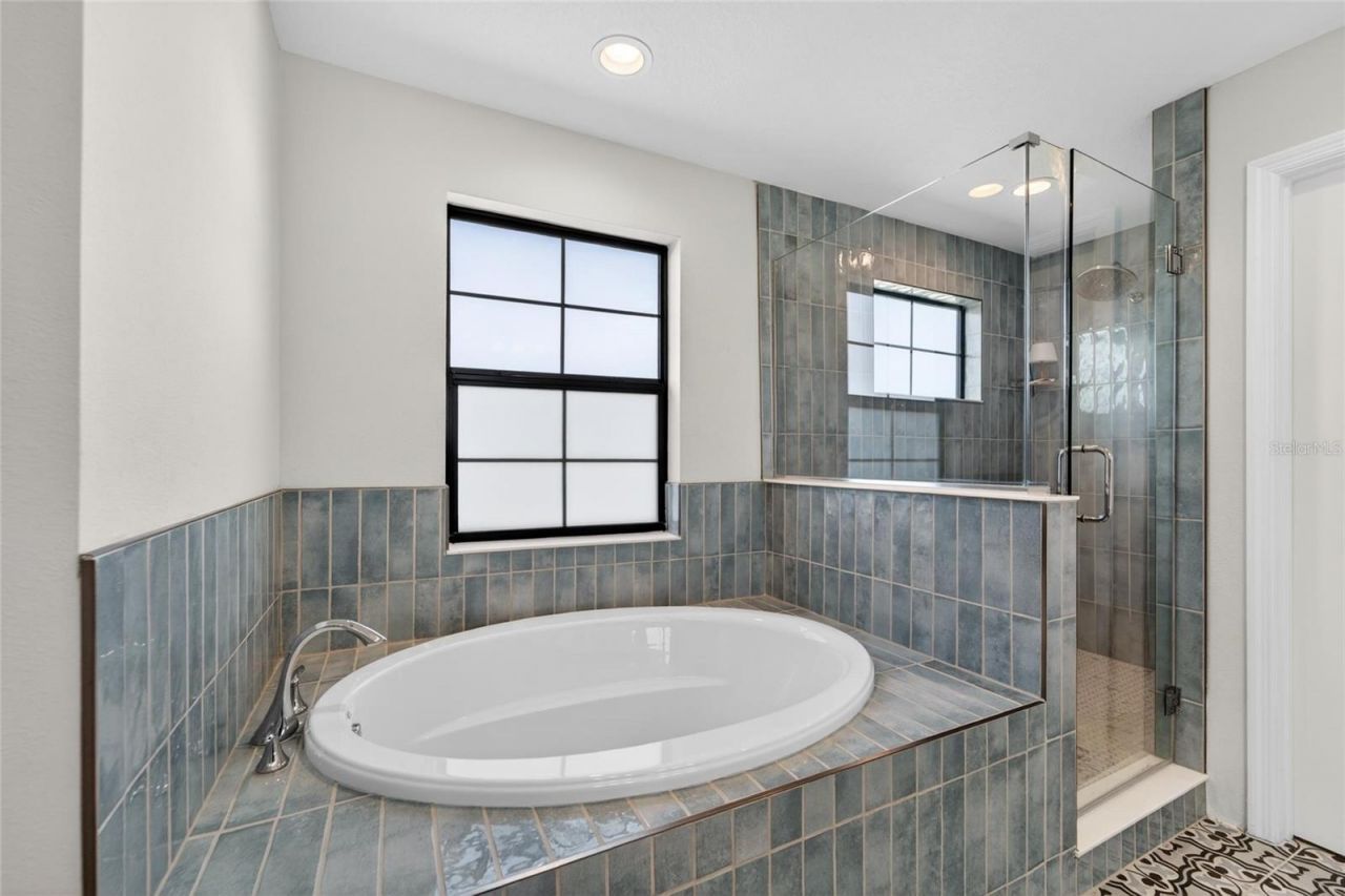 7121 Estero Court , Apollo Beach, FL 33572 Photo