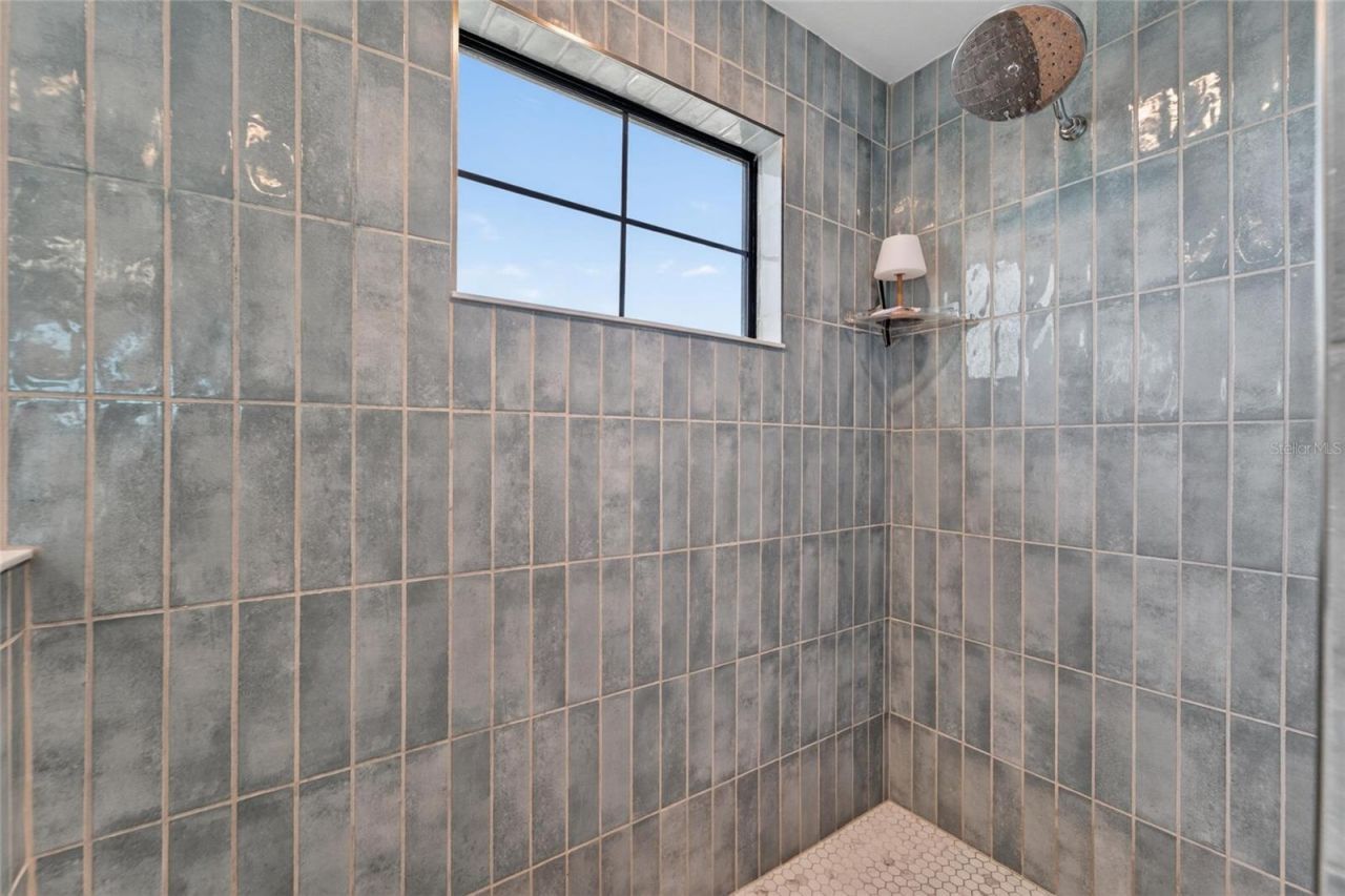 7121 Estero Court , Apollo Beach, FL 33572 Photo