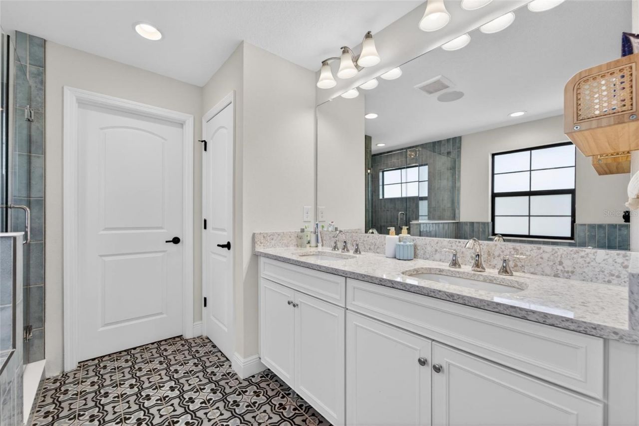 7121 Estero Court , Apollo Beach, FL 33572 Photo