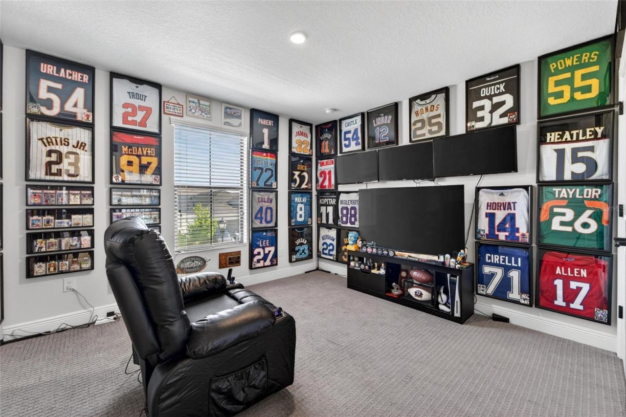 7121 Estero Court , Apollo Beach, FL 33572 Photo