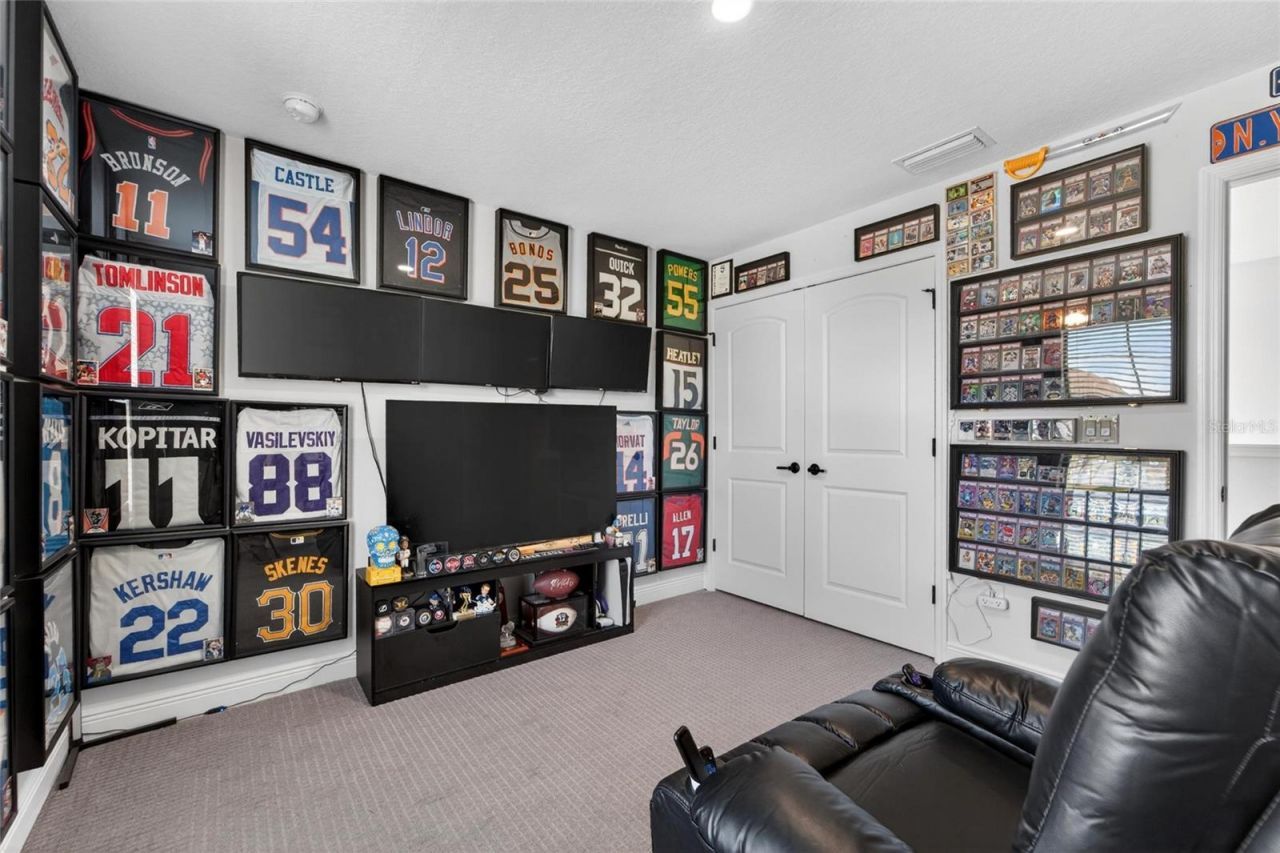 7121 Estero Court , Apollo Beach, FL 33572 Photo