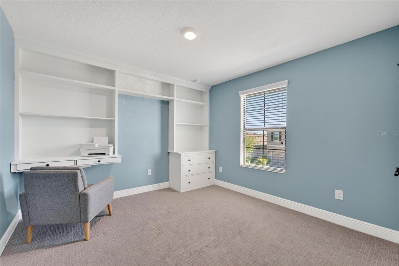 7121 Estero Court , Apollo Beach, FL 33572 Photo